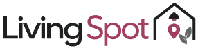 Living Spot