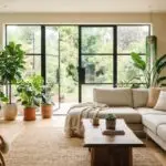 biophilic design