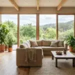 duurzaam wonen