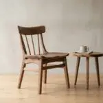 lokale meubels